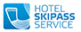 Hotel Skipass